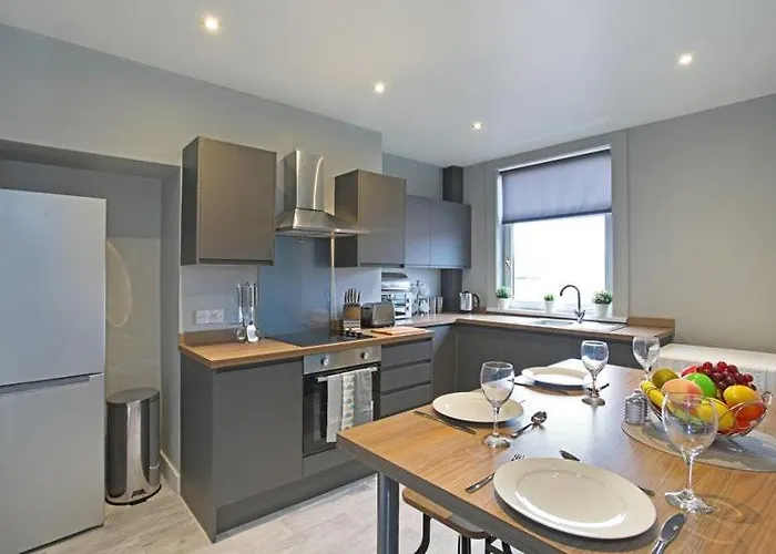 Elland Road Leeds (West Yorkshire)