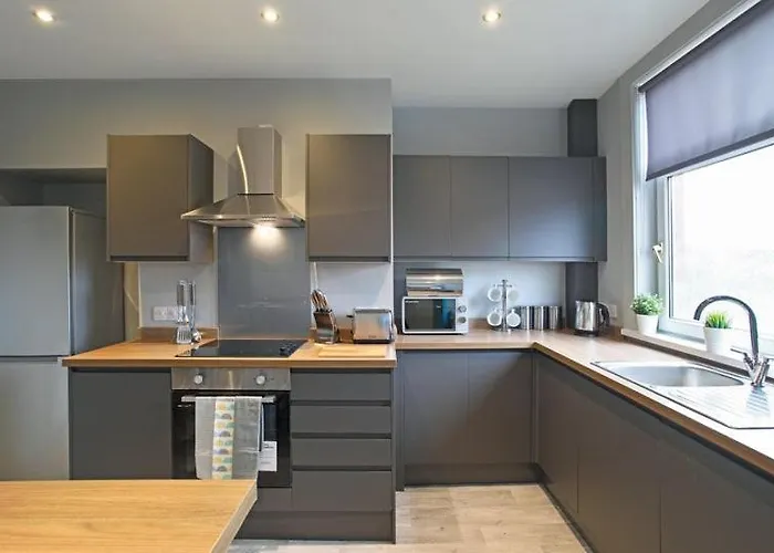 Elland Road Guest house Leeds (West Yorkshire)